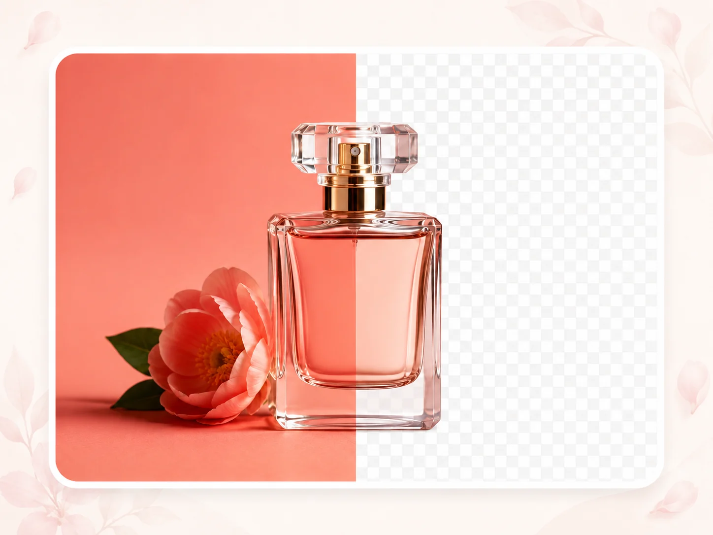 Product photo