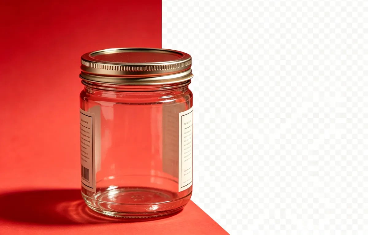 BGRemover Blog — Practical guides on background removal